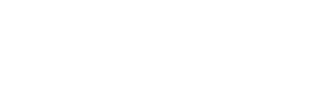 BUMBAT PRODUCTION AB